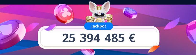 Monro Casino bonuses