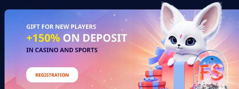 Monro Casino Overview